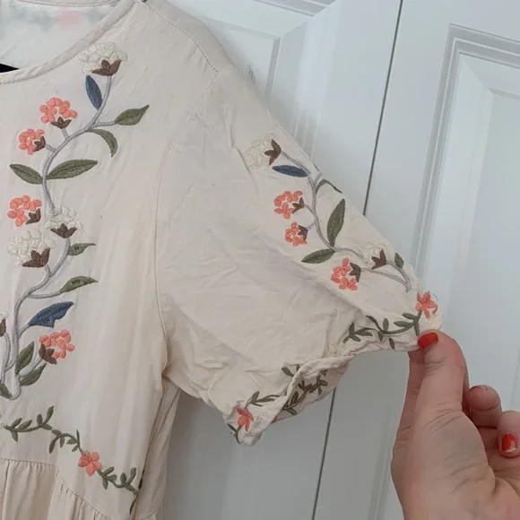 Update: SOLD - Picture 9 of 9